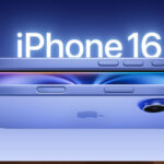 کالبدشکافی آیفون ۱۶ پرو